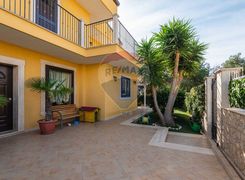 Villa in vendita