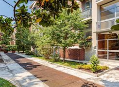 Box/posto auto in affitto