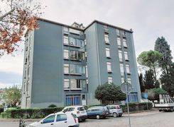 Appartamento in vendita