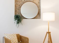 Appartamento in vendita