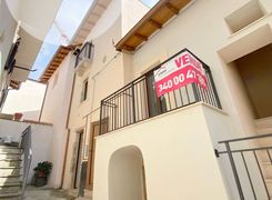 Quadrilocale in vendita