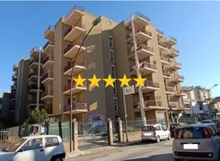 Quadrilocale in vendita