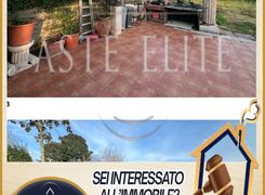 Appartamento in vendita