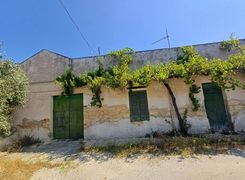 Trilocale in vendita