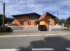 Casa indipendente in vendita