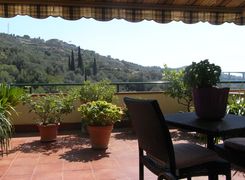Terrazza
