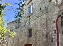 Quadrilocale in vendita