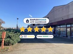 Appartamento in vendita