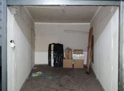 Box auto