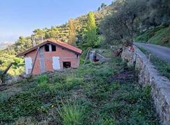 Villa in vendita