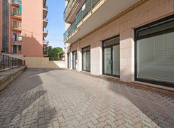 Terrazza