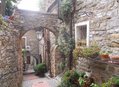 Rustico/Casale in vendita