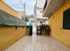Quadrilocale in vendita