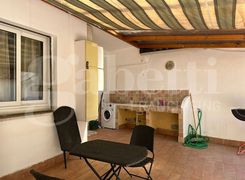 Terrazza
