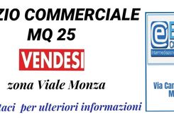 Negozio/Locale commerciale in vendita