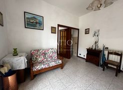 Soggiorno