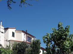 Quadrilocale in vendita