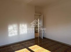 Quadrilocale in vendita