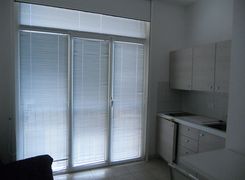 Monolocale in affitto