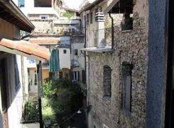 Bilocale in vendita