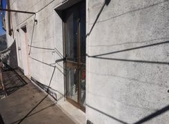 Appartamento in vendita
