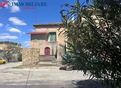 Bilocale in vendita