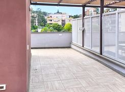 Terrazza