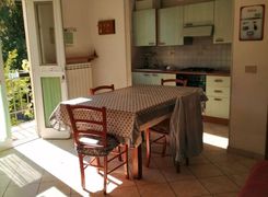 Terrazza