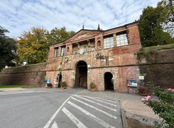 Negozio/Locale commerciale in vendita