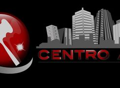 Appartamento in vendita