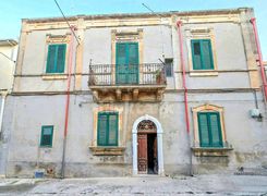 Villa in vendita