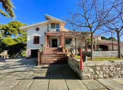 Villa in vendita