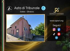 Appartamento in vendita