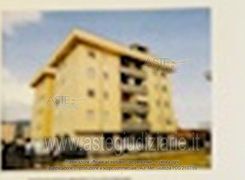 Appartamento in vendita