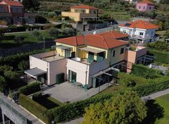 Quadrilocale in vendita