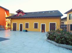 Quadrilocale in vendita