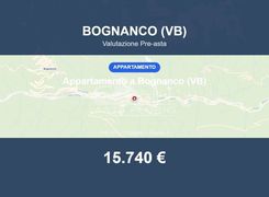 Trilocale in vendita