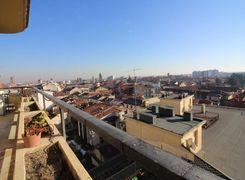 Quadrilocale in vendita