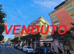 Trilocale in vendita
