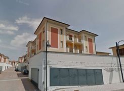 Vista