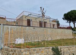 Villa in vendita