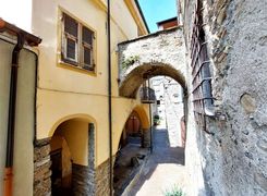 Appartamento in vendita