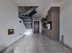 Quadrilocale in vendita