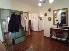 Appartamento in vendita