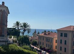 Quadrilocale in vendita