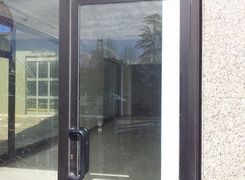 Negozio/Locale commerciale in affitto