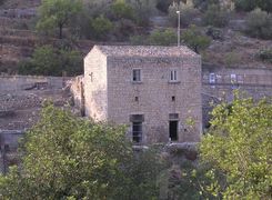 Rustico/Casale in vendita