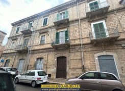 Bilocale in vendita