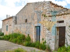 Rustico/Casale in vendita