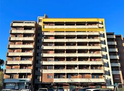 Appartamento in vendita